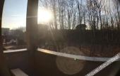 Туры в отель Ascot Lodging