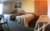 Туры в отель Ascot Lodging