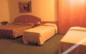 Туры в отель Ascot Lodging