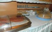 Туры в отель Ascot Lodging
