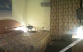 Туры в отель Ascot Lodging
