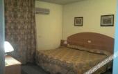 Туры в отель Ascot Lodging