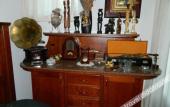 Туры в отель Ascot Lodging