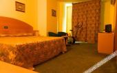 Туры в отель Ascot Lodging