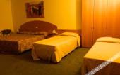 Туры в отель Ascot Lodging