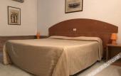 Туры в отель Ascot Lodging