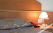 Туры в отель Ascot Lodging