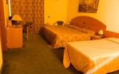 Туры в отель Ascot Lodging