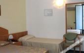 Туры в отель Ascot Lodging