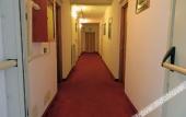 Туры в отель Ascot Lodging