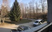 Туры в отель Ascot Lodging