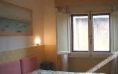 Туры в отель Ascot Lodging