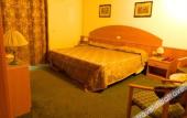 Туры в отель Ascot Lodging