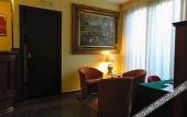 Туры в отель Ascot Lodging