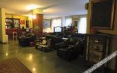 Туры в отель Ascot Lodging