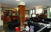 Туры в отель Ascot Lodging
