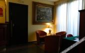 Туры в отель Ascot Lodging