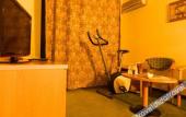 Туры в отель Ascot Lodging