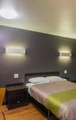 Туры в отель Studio 6 Tyler, TX