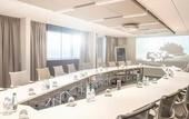 Туры в отель Novotel Reims Tinqueux