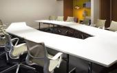 Туры в отель Novotel Reims Tinqueux