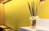 Туры в отель Novotel Reims Tinqueux