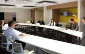 Туры в отель Novotel Reims Tinqueux