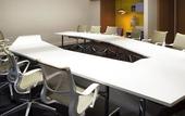 Туры в отель Novotel Reims Tinqueux