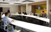 Туры в отель Novotel Reims Tinqueux