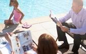 Туры в отель Novotel Reims Tinqueux