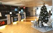 Туры в отель Novotel Reims Tinqueux