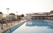 Туры в отель Novotel Reims Tinqueux