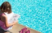 Туры в отель Novotel Reims Tinqueux