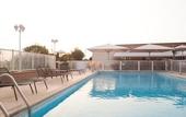 Туры в отель Novotel Reims Tinqueux