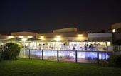 Туры в отель Novotel Reims Tinqueux