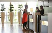 Туры в отель Novotel Reims Tinqueux