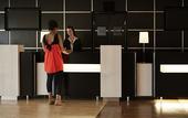 Туры в отель Novotel Reims Tinqueux