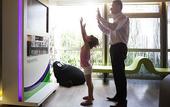 Туры в отель Novotel Reims Tinqueux