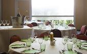 Туры в отель Novotel Reims Tinqueux