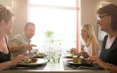 Туры в отель Novotel Reims Tinqueux