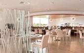 Туры в отель Novotel Reims Tinqueux