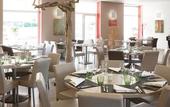 Туры в отель Novotel Reims Tinqueux