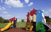 Туры в отель Novotel Reims Tinqueux