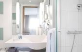 Туры в отель Novotel Reims Tinqueux