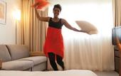 Туры в отель Novotel Reims Tinqueux