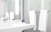 Туры в отель Novotel Reims Tinqueux