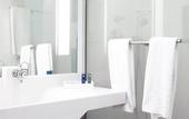 Туры в отель Novotel Reims Tinqueux