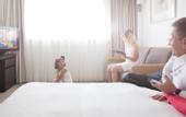 Туры в отель Novotel Reims Tinqueux