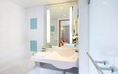 Туры в отель Novotel Reims Tinqueux