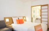 Туры в отель Novotel Reims Tinqueux
